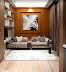 10 Evelyn (D11), Apartment #539094251